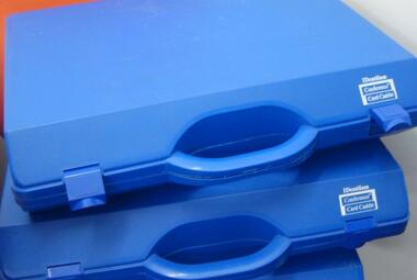 used identilam conference card caddy newbury berkshire
