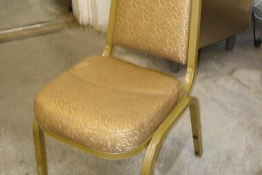 stackable wipe down banquet dining chair chertsey 