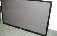 used samsung plasma TV PS51E490B1K berkshire