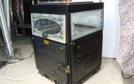 used victorian baking ovens potato oven reading berkshire