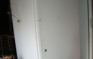 used commercial grade refrigeration unit reading newbury berkshire 