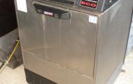 used lockhart dishwasher commercial reading berkshire