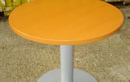 800mm cherry meeting table newbury reading berkshire