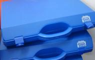 used identilam conference card caddy newbury berkshire