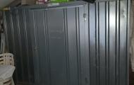 quickbuild demoutable storage reading berks
