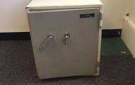 royal data safe newbury berks