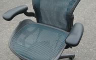 herman miller aeron chair reading newbury berkshire 