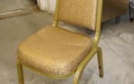 stackable wipe down banquet dining chair chertsey 