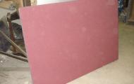 burgundy screen partition office divider basingstoke newbury