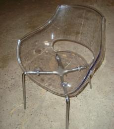 designer lounge staff room visitor seating berkshire