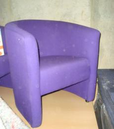 orangebox brook tub chair reception reading newbury berkshire